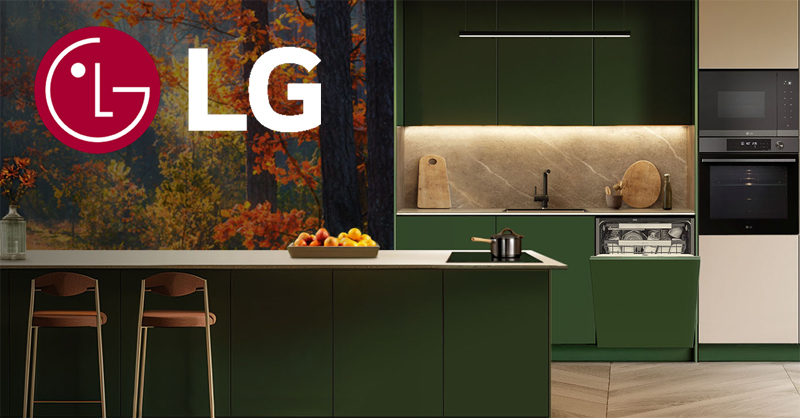 LG 01