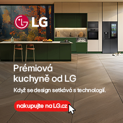 LG BUILT IN STATIC BANNER 250x250