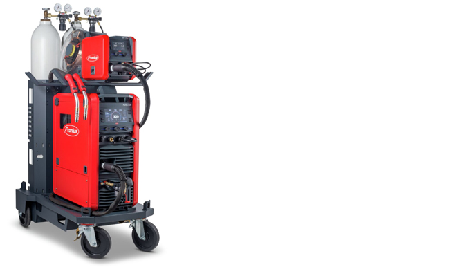 PW PPIC Fortis Bild 5