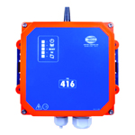 HBC MSV 2 FSE-416