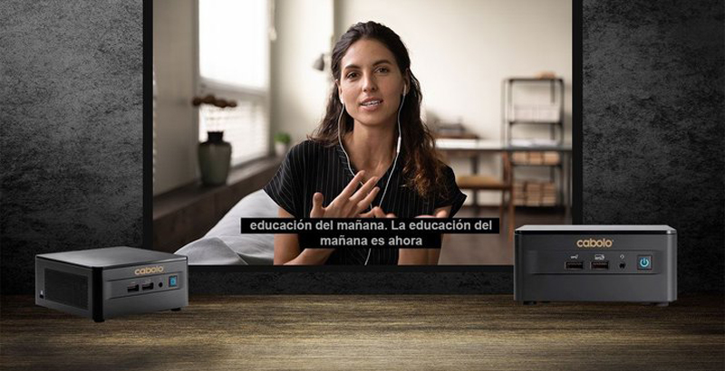 CABOLO 1 subtitles-montaggio-sfondo-2-1