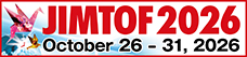JIMTOF2026 228x53pixel eng
