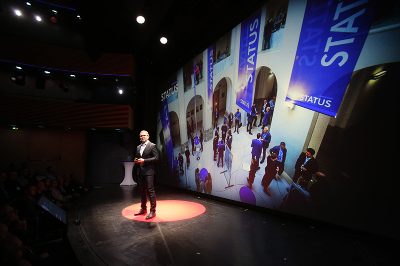 K2 1 Reduta 202520251021 0052