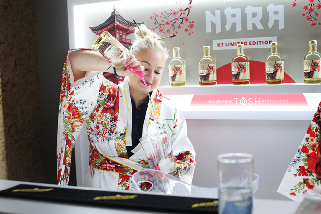 K2 2 Reduta 202520251021 0036