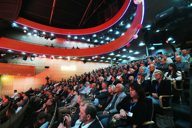 K2 5 Reduta 202520251021 0116