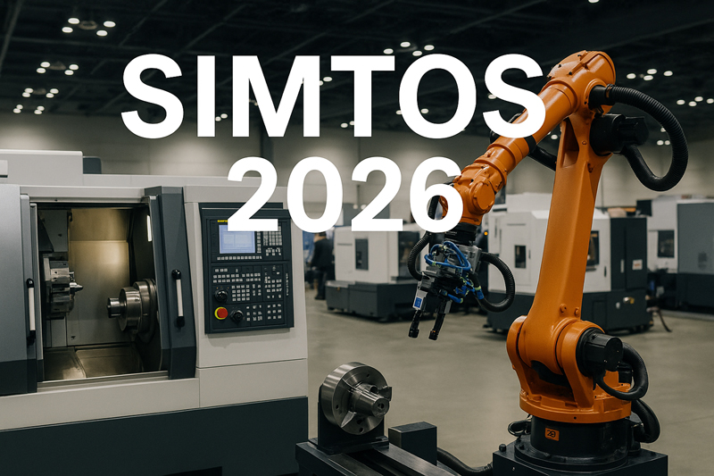 Simtos ChatGPT-Image-6.-10.-2025-08 45 35