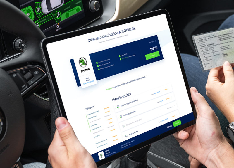 Cebia main-visual2x.1647499619