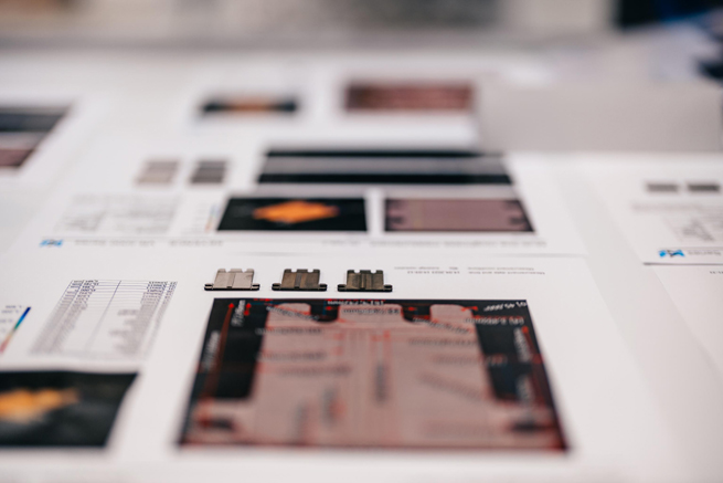 DG 2 ED787CC6-B5EC-4406-B3BA-A04F49014670.jpeg