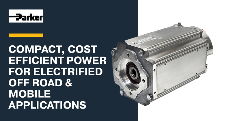 Parker PAREU1131 SM LR jpg