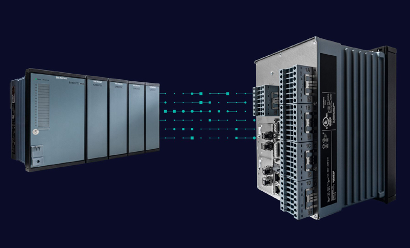 Siemens siprotec5-process-bus-dataflow-deepblue-4-3-iso2-medium 17658884530448