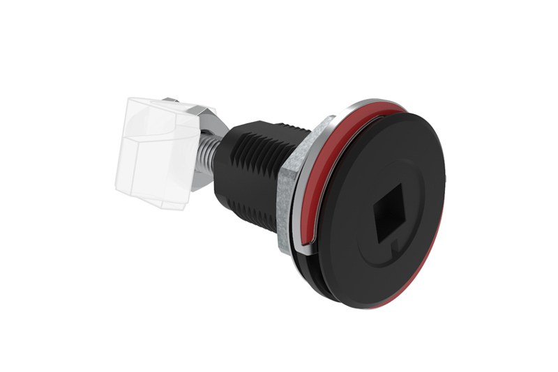 Southo E3 Zinc Image 600x400