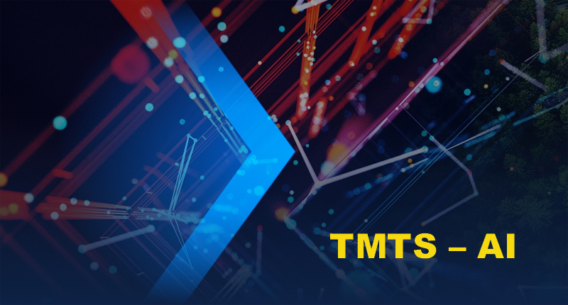 TMTS AI