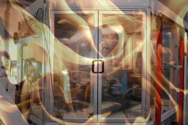 elesa Foto ilustrační