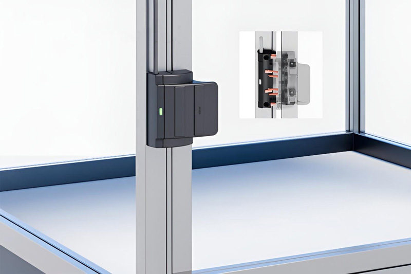 Elesa 2026 01 Foto ilustracni