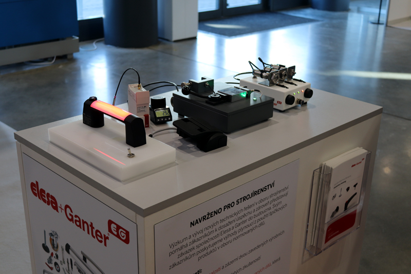 Elesa 0 ND Ilustracni