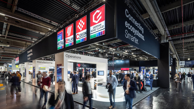 eplan-sps2023-2566x1442 83d75d9459