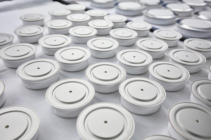 hitachi 2-prague-factory-21