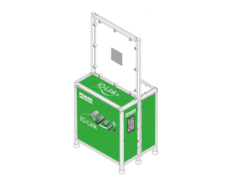 murr-io-link-exponat