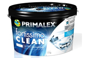 Primalex_Fortissimo_CLEAN