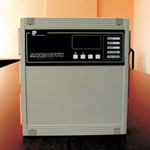 1-microdyn-small.jpg