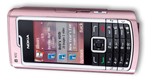 1149176866_Nokia-N72-pink.jpg