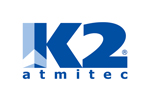 K2atmitec_ochr_zona1111.jpg