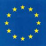vlajka_eu1515.jpg