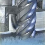 FiniShred_953_2_1.jpg