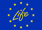 UWKAPA_eu-life-logo120.jpg