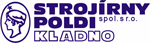 StrojPOLDI_logo_VELKE.gif