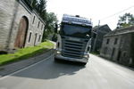 Kamion-Scania.jpg