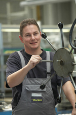 Parker-Hannifin-Industrial1.jpg