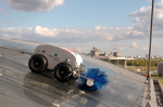 Fraunhofer-minirobot.jpg