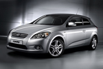 21-TZ-Kia_Pro_ceed-front.jpg