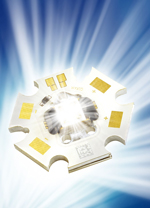 1000-lumenu_300dpi.jpg