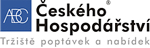 logo-abc-ceskeho-hospodarst.jpg