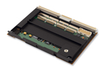 ppc9a.jpg