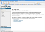 abc-linux-2005-offline_s.jpg