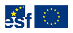 cenmad-logo_esf.jpg