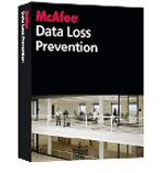 data_loss_prevention_135x12.jpg