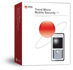tmms_box1_sm.gif