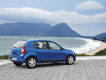 20070919-sandero-07.jpg