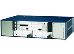 39311_HiPath.jpg