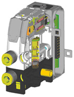 Moduflex1.jpg