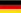 Deutsch