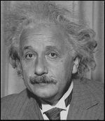einstein_1.jpg