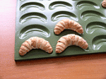 pekarny_1.gif pekarny_1.gif