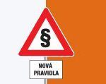 pravidla_1.jpg