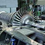 turbina_1.jpg turbina_1.jpg