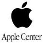 apple.jpg apple.jpg